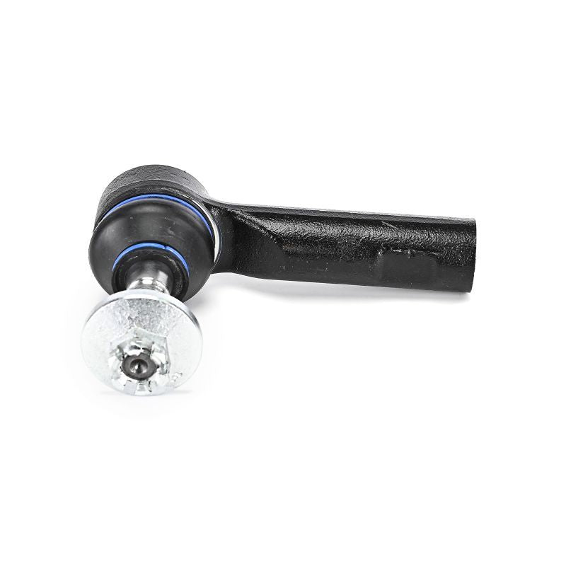 Delphi TA3607 Tie Rod End - 2