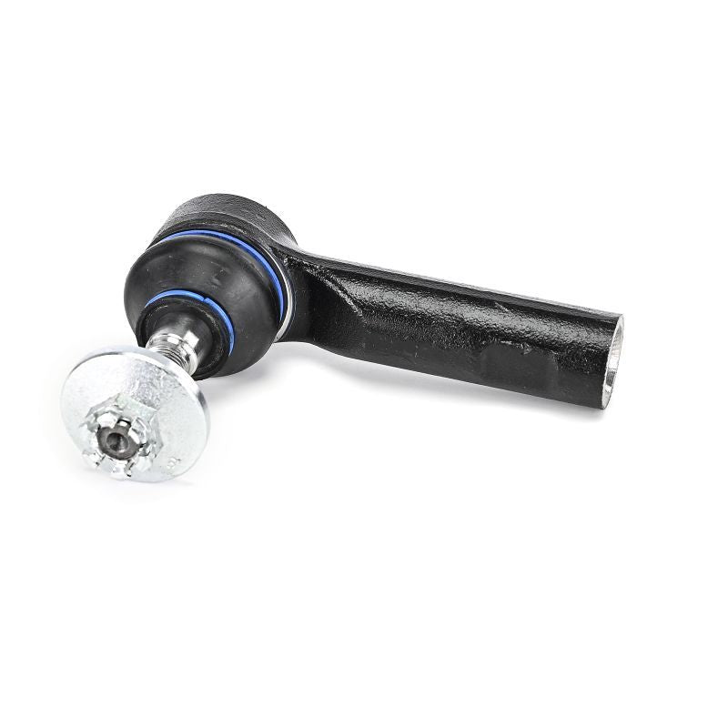 Delphi TA3607 Tie Rod End - 3