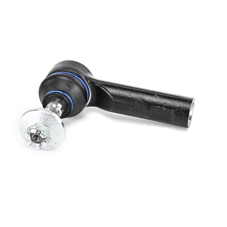 Delphi TA3607 Tie Rod End - 3