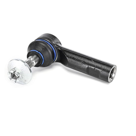 Delphi TA3607 Tie Rod End - 4