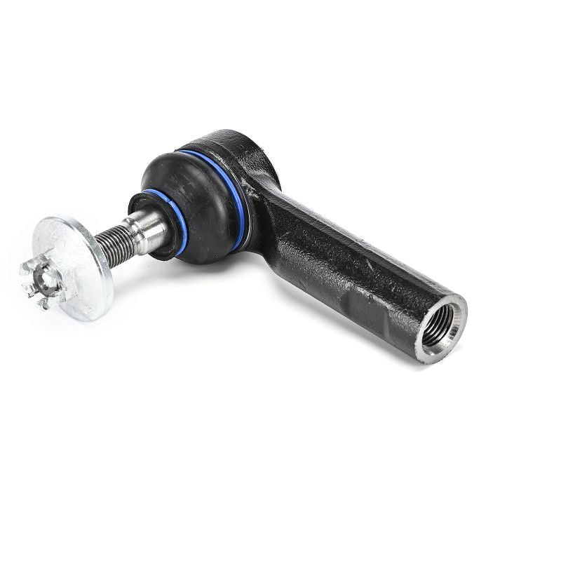 Delphi TA3607 Tie Rod End - 5