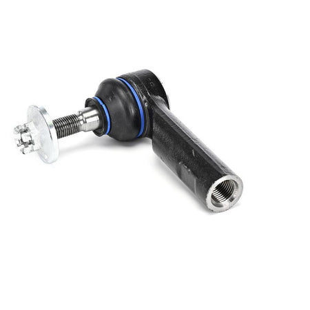 Delphi TA3607 Tie Rod End - 6