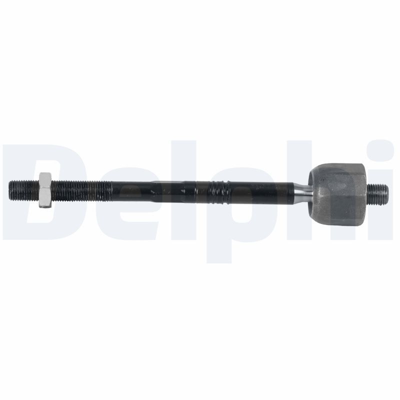 Delphi TA3617 Inner Tie Rod - 1