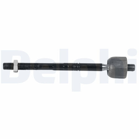 Delphi TA3617 Inner Tie Rod - 1