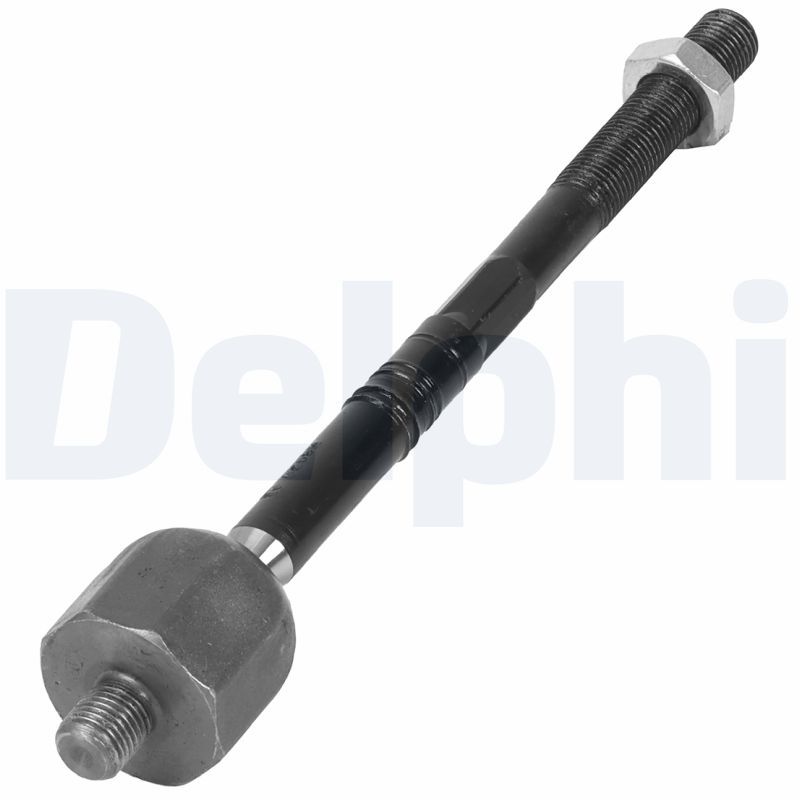 Delphi TA3617 Inner Tie Rod - 2