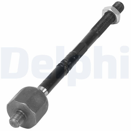 Delphi TA3617 Inner Tie Rod - 2