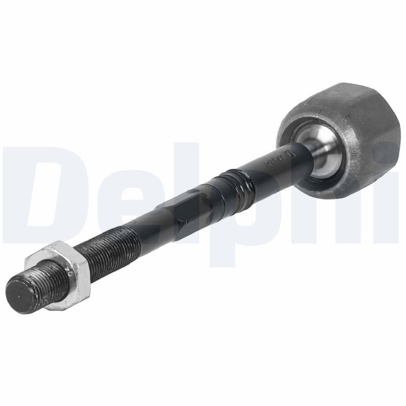Delphi TA3617 Inner Tie Rod - 3