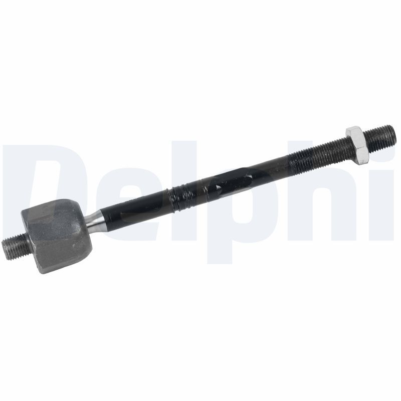 Delphi TA3617 Inner Tie Rod - 4