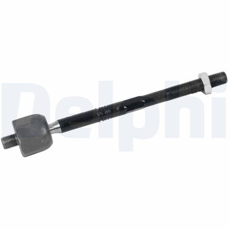 Delphi TA3617 Inner Tie Rod - 4