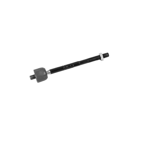 Delphi TA3617 Inner Tie Rod - 5
