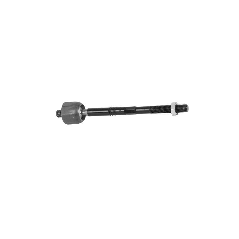 Delphi TA3617 Inner Tie Rod - 6