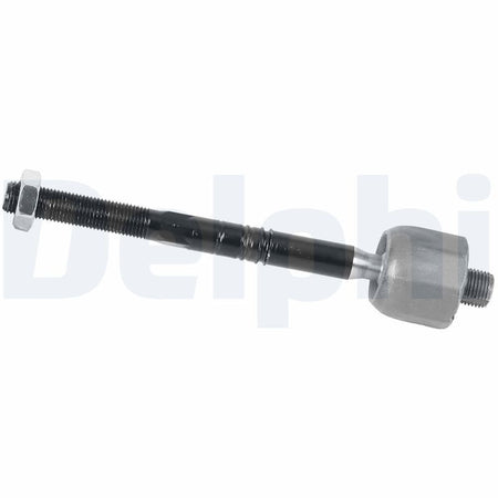 Delphi TA3618 Inner Tie Rod - 1