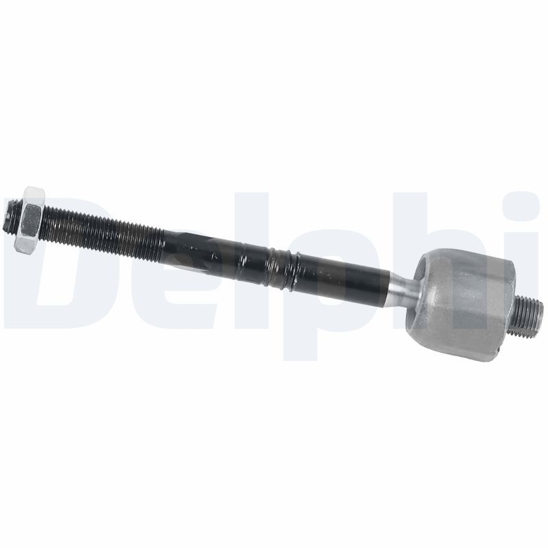 Delphi TA3618 Inner Tie Rod - 1