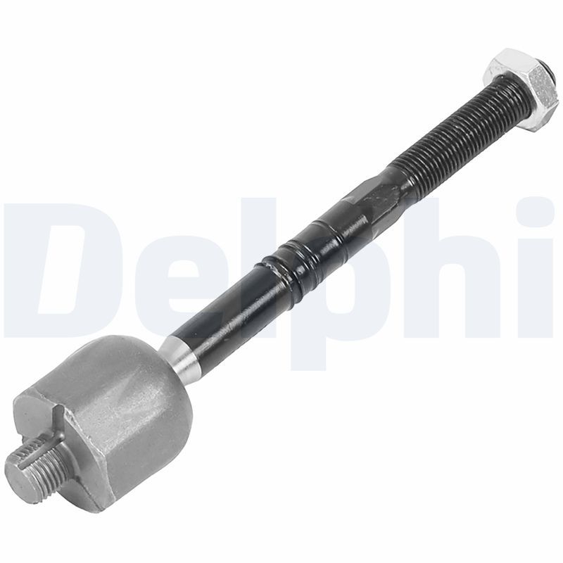 Delphi TA3618 Inner Tie Rod - 2