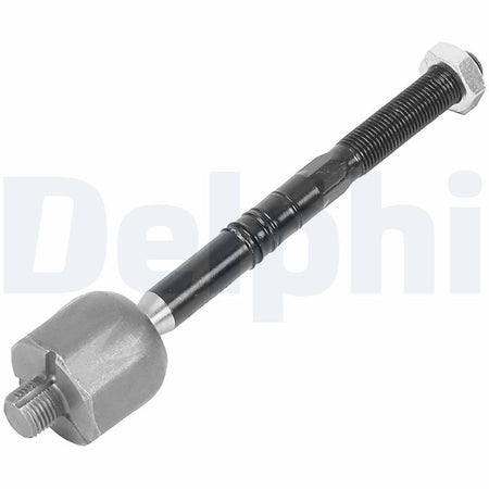 Delphi TA3618 Inner Tie Rod - 2
