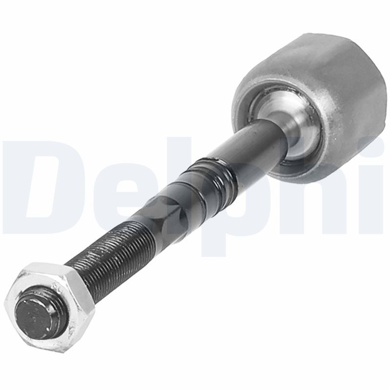Delphi TA3618 Inner Tie Rod - 3