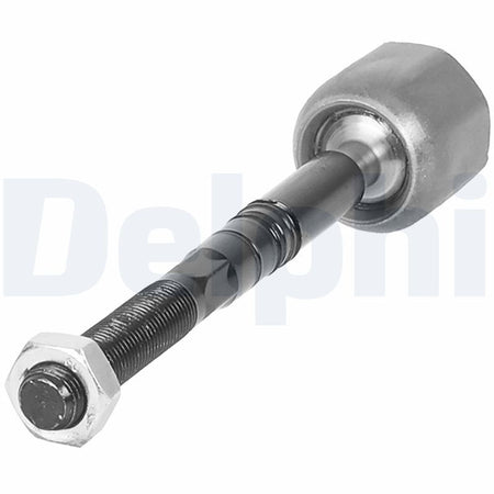 Delphi TA3618 Inner Tie Rod - 3