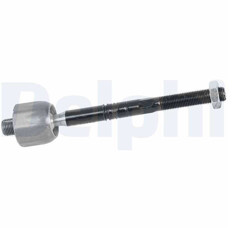 Delphi TA3618 Inner Tie Rod - 4