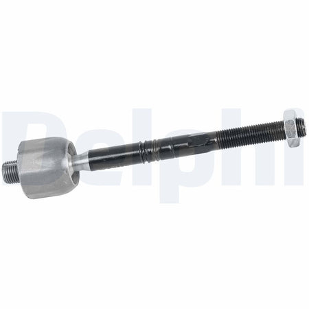 Delphi TA3618 Inner Tie Rod - 4