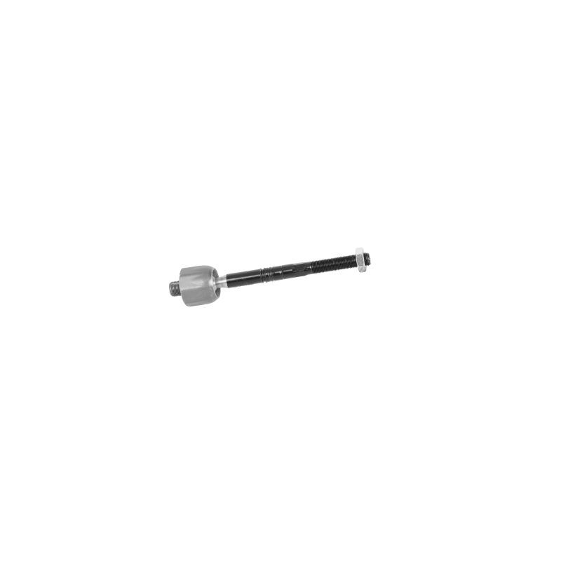 Delphi TA3618 Inner Tie Rod - 5