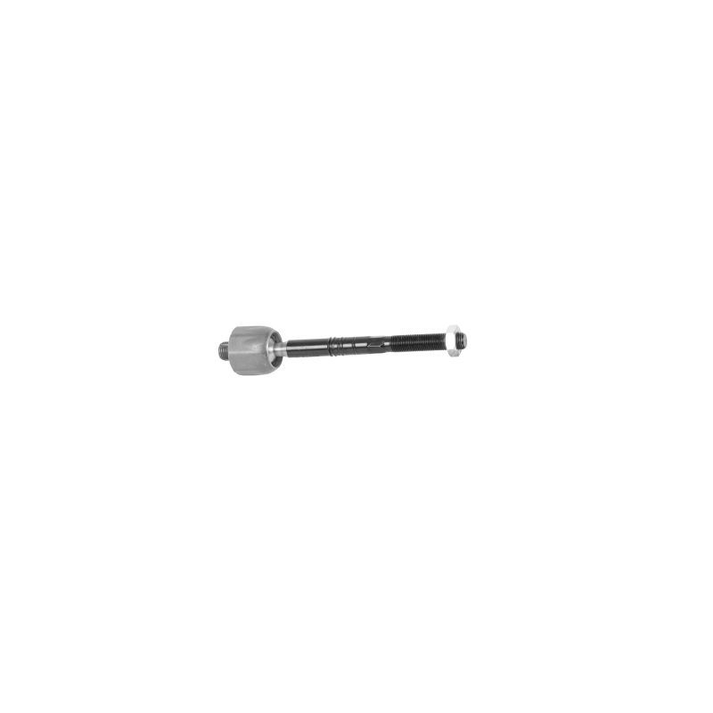 Delphi TA3618 Inner Tie Rod - 6