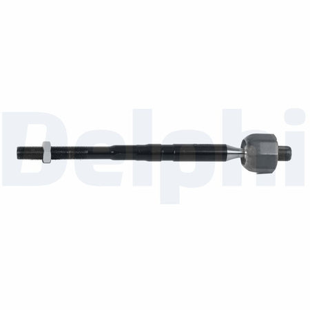 Delphi TA3620 Inner Tie Rod - 1