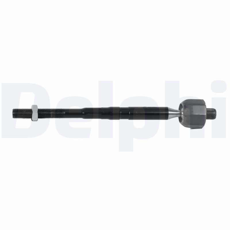 Delphi TA3620 Inner Tie Rod - 1