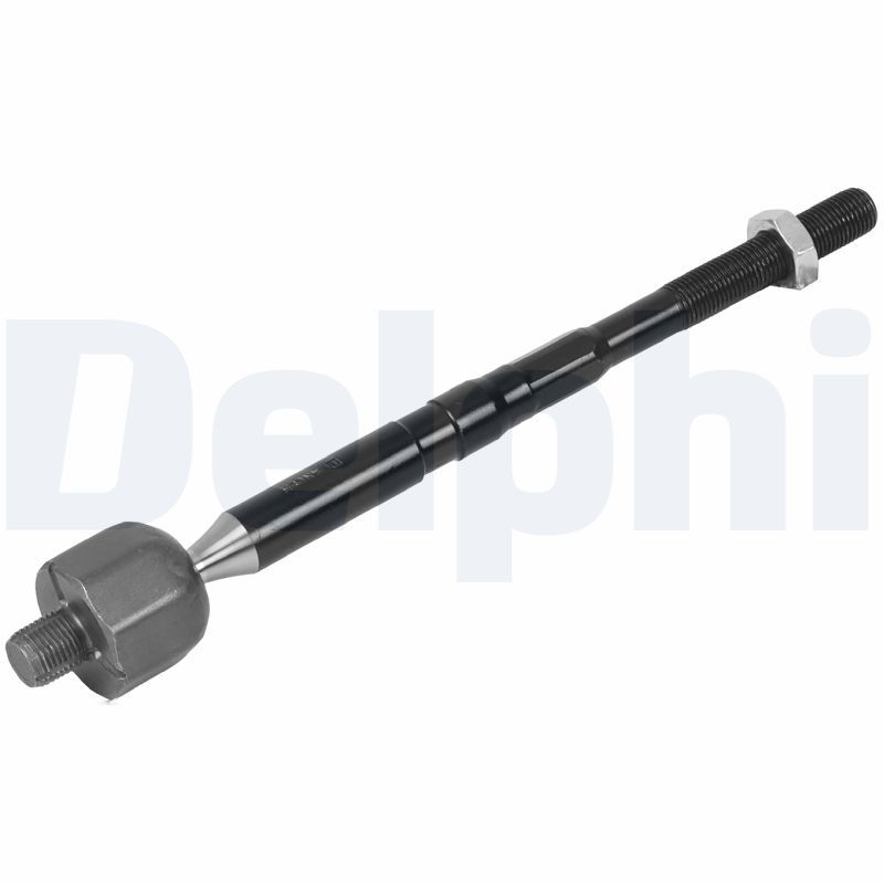 Delphi TA3620 Inner Tie Rod - 2