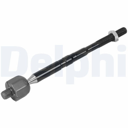 Delphi TA3620 Inner Tie Rod - 2