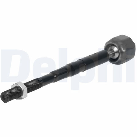 Delphi TA3620 Inner Tie Rod - 3