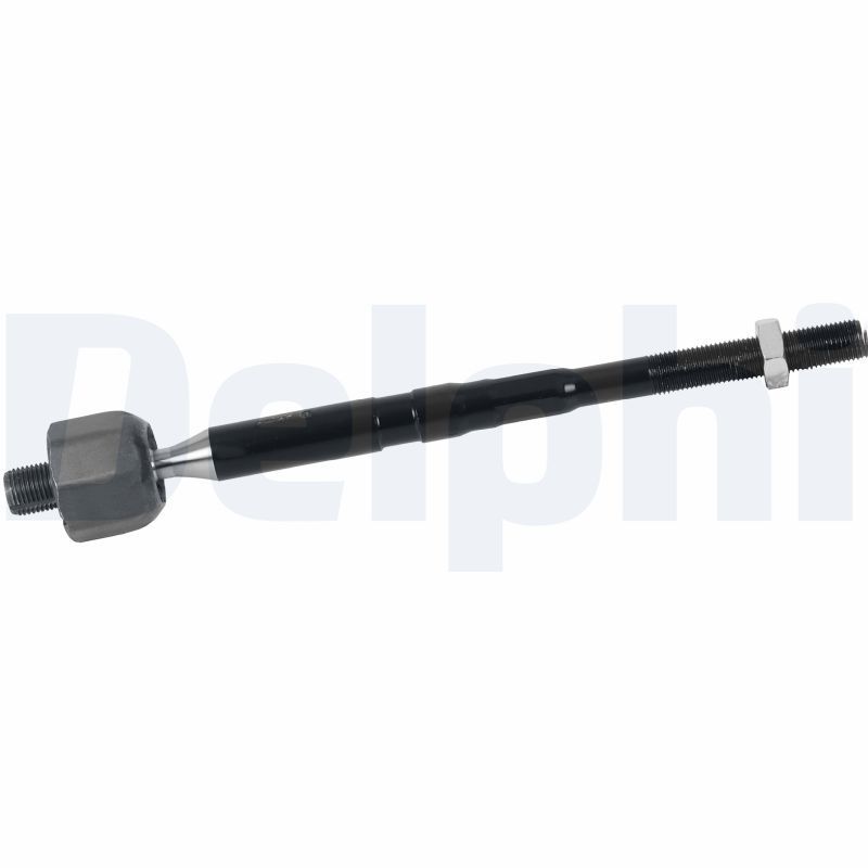 Delphi TA3620 Inner Tie Rod - 4