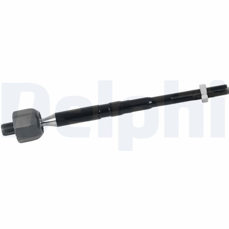 Delphi TA3620 Inner Tie Rod - 4