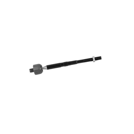 Delphi TA3620 Inner Tie Rod - 5