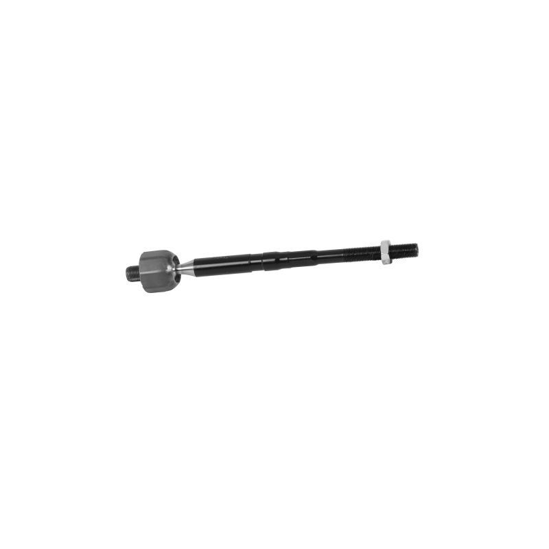 Delphi TA3620 Inner Tie Rod - 6
