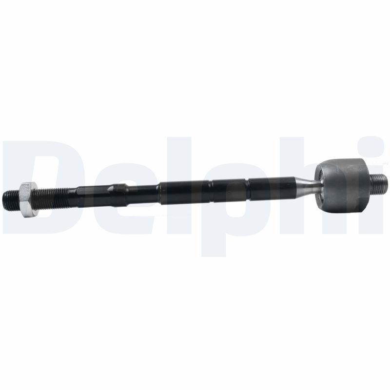 Delphi TA3623 Inner Tie Rod - 1