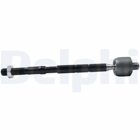 Delphi TA3623 Inner Tie Rod - 1