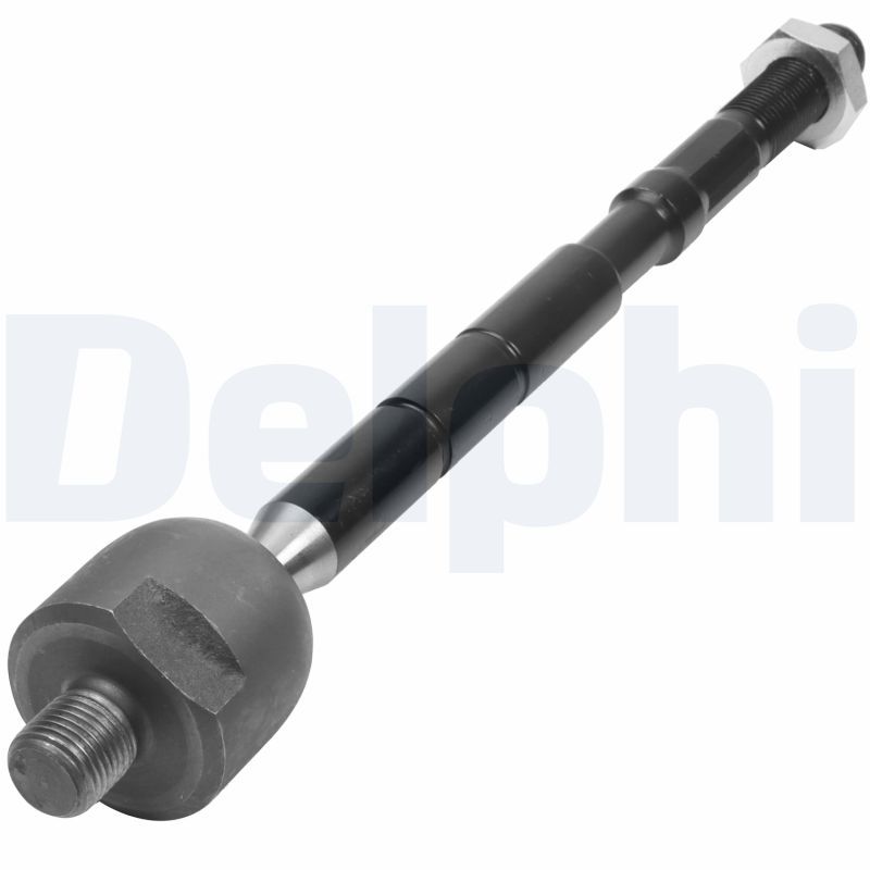 Delphi TA3623 Inner Tie Rod - 2