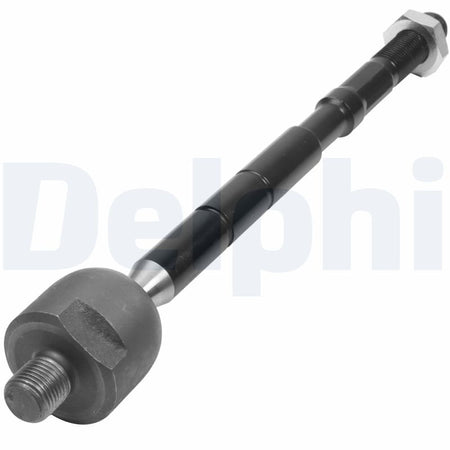 Delphi TA3623 Inner Tie Rod - 2