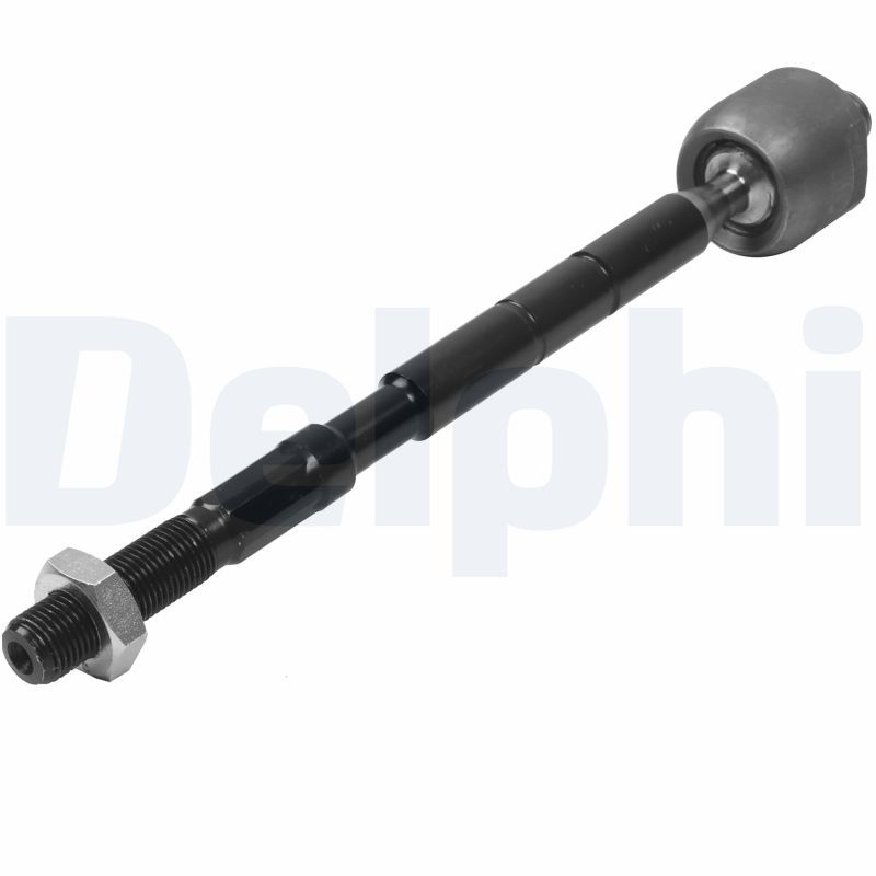 Delphi TA3623 Inner Tie Rod - 3