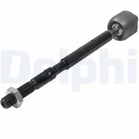 Delphi TA3623 Inner Tie Rod - 3