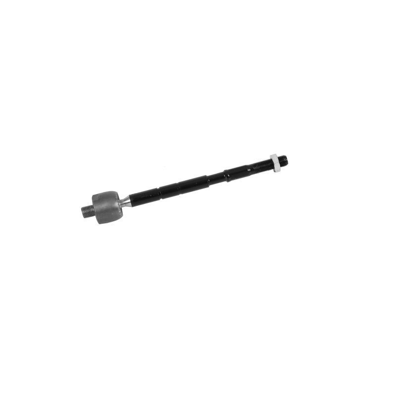 Delphi TA3623 Inner Tie Rod - 4