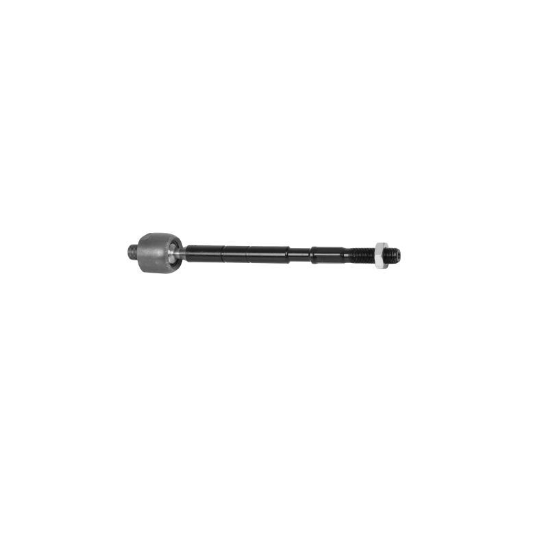Delphi TA3623 Inner Tie Rod - 6