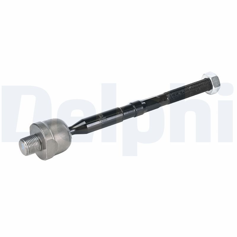 Delphi TA3629 Inner Tie Rod - 1