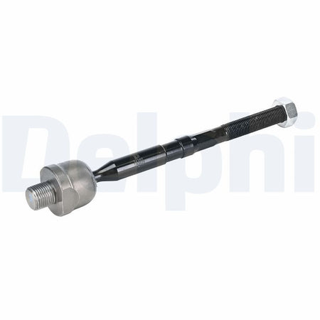 Delphi TA3629 Inner Tie Rod - 1