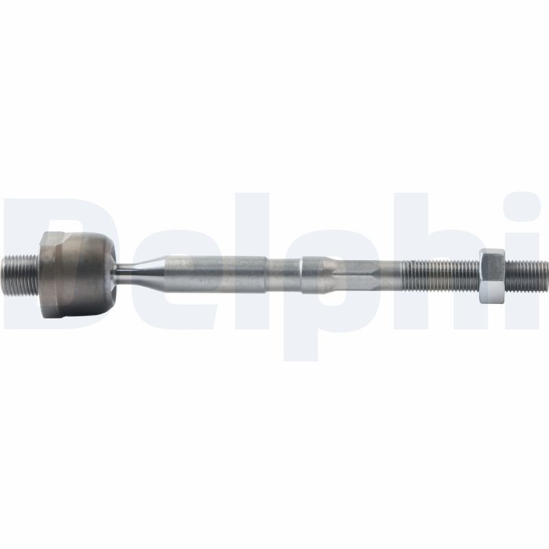 Delphi TA3629 Inner Tie Rod - 2