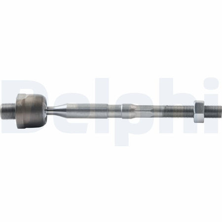 Delphi TA3629 Inner Tie Rod - 2