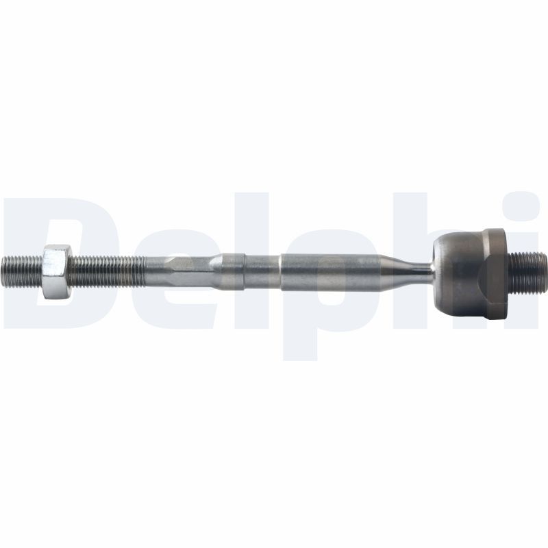 Delphi TA3629 Inner Tie Rod - 3