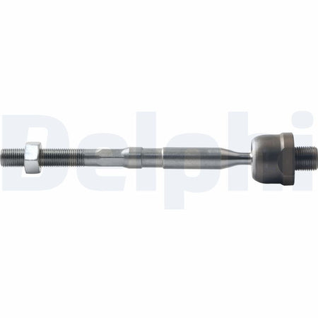 Delphi TA3629 Inner Tie Rod - 3
