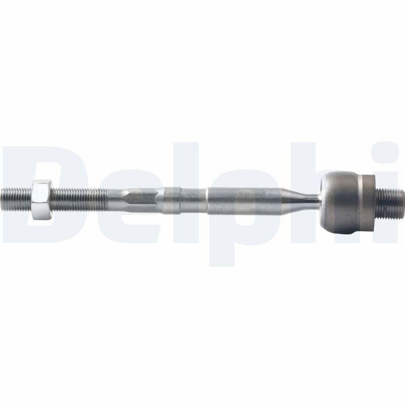 Delphi TA3629 Inner Tie Rod - 4