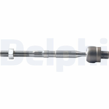 Delphi TA3629 Inner Tie Rod - 4